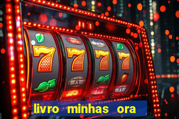 livro minhas ora  es seicho-no-ie pdf gratis